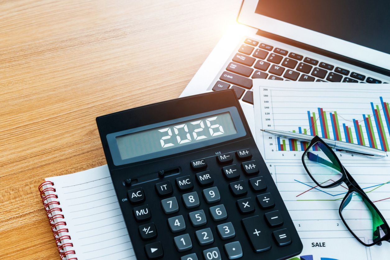 Flat taxation : comprendre le PFU et son taux