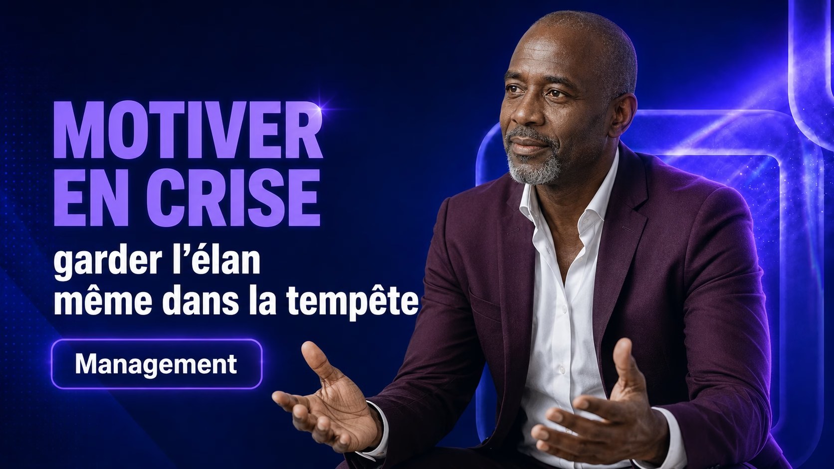 Esprit d&rsquo;équipe : définition, bénéfices et actions concrètes