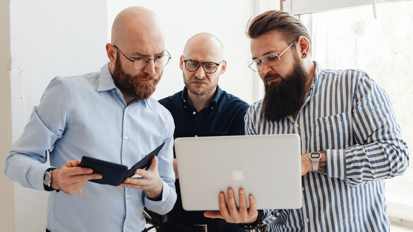 Cash management solutions : le guide pour choisir et piloter sa trésorerie