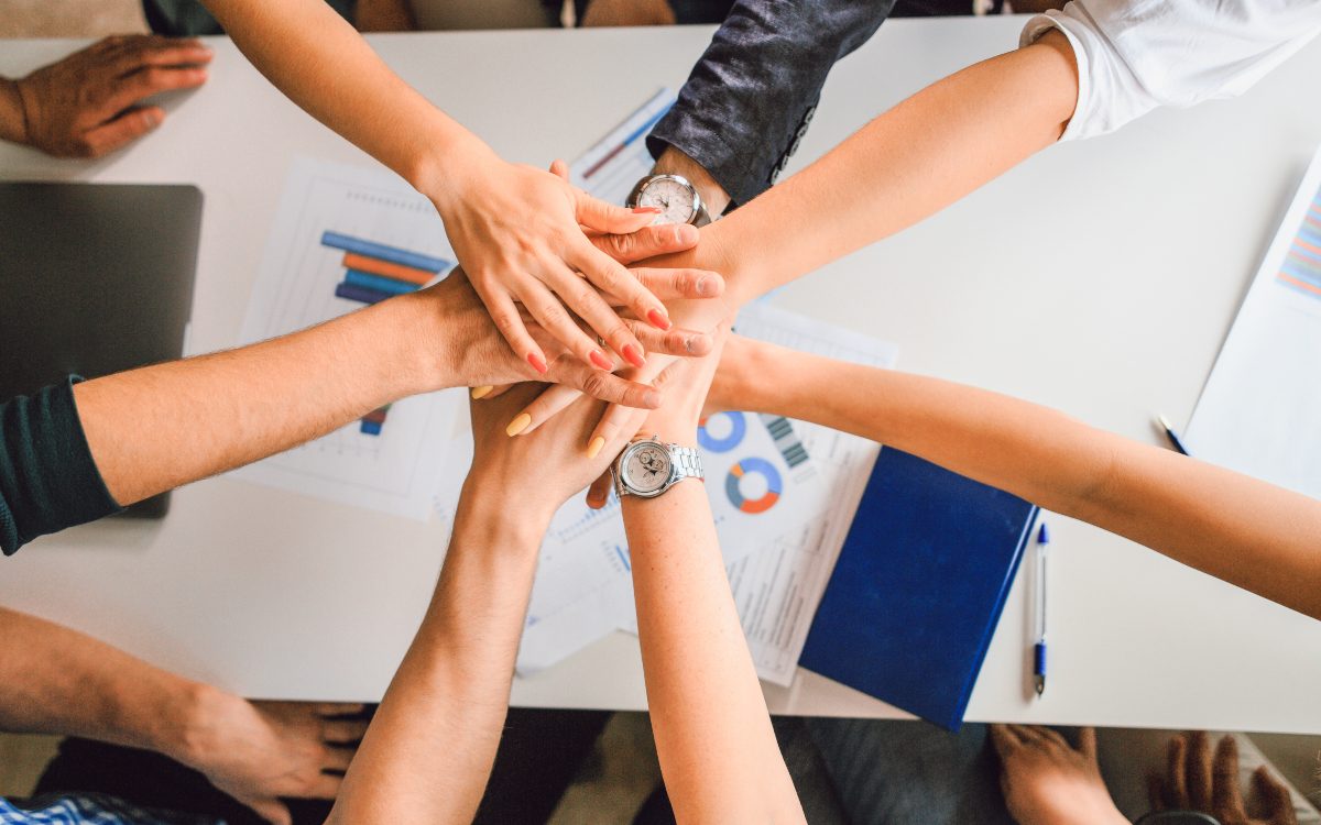 Création association : le guide pas à pas pour déclarer et lancer votre structure