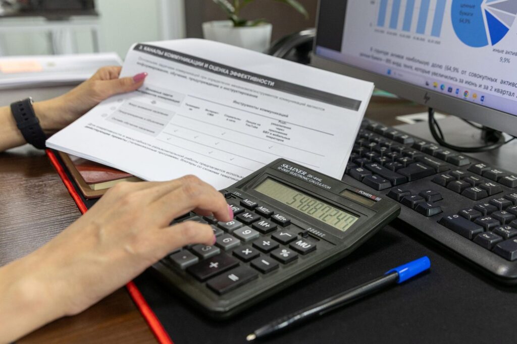 Devis formation : lire une proposition avant de s&rsquo;engager