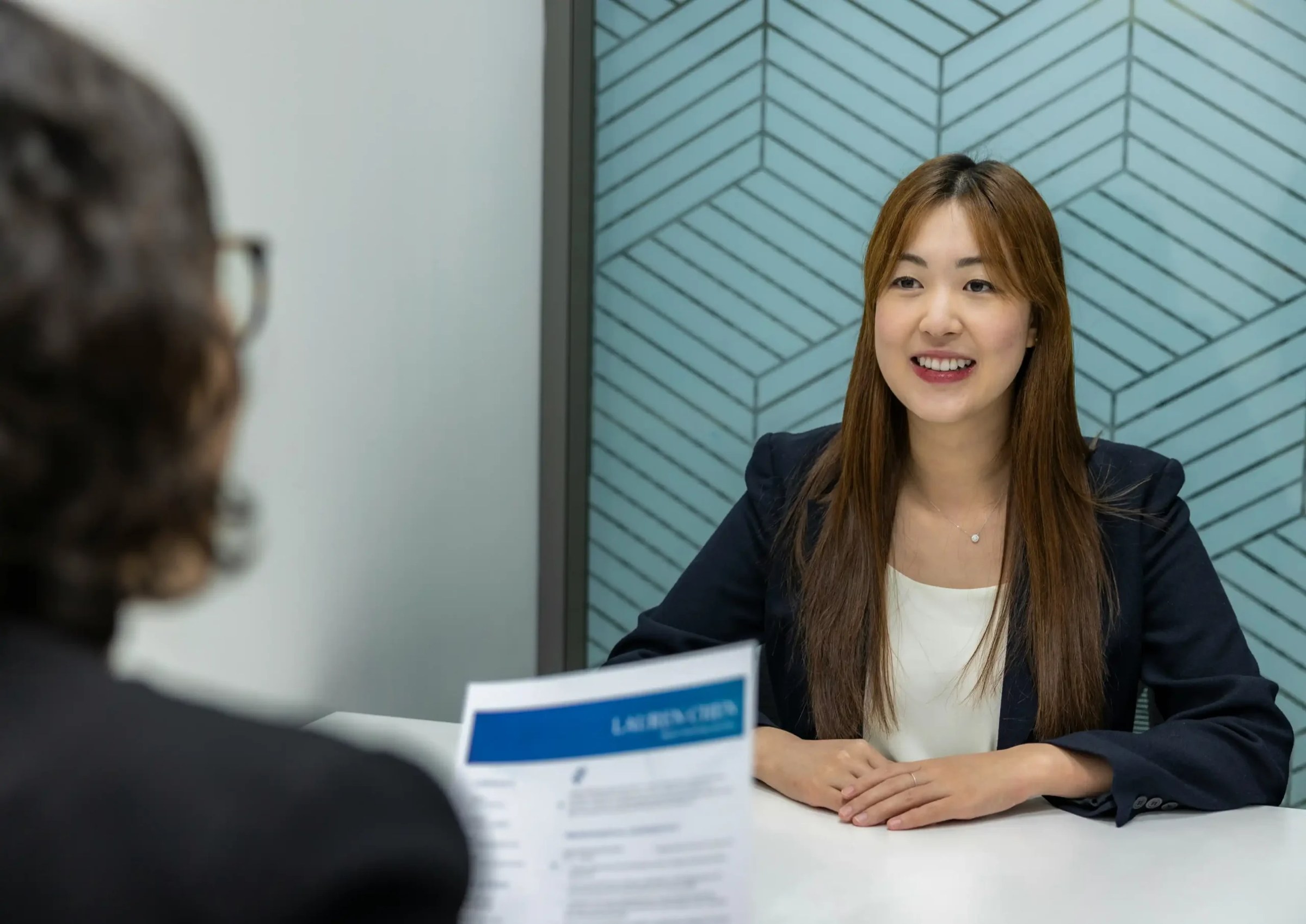 Recrutement sous tension : sécuriser les qualifications sans ralentir l&rsquo;activité